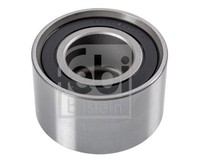 Febi Bilstein 26217 Umlenk-/FüHrungsrolle, Zahnriemen For Subaru