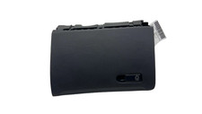  2016-2023 Mercedes-benz Glc300 Dash Glove Box Storage Compartment A2536800291