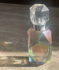 DREAM ANGEL Perfume Victoria's Secret 1.7 Oz 50 ml EDP Eau De Parfum Spray Women