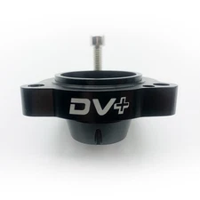 T9351 DV+ Diverter Valve For GFB Go Fast Bits 2006-2013 Audi A3 A4 A5 2.0T Turbo