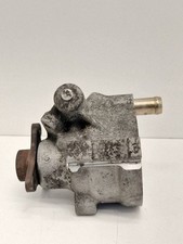 Pompe direction assistée Renault ESPACE