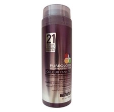 Pureology Colour Fanatic Instant Deep Conditioning Hair Mask, 5 Oz brand New A12