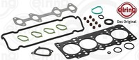 Elring 431.470 Dichtungssatz FüR Zylinderkopf FüR Fiat FüR Lancia