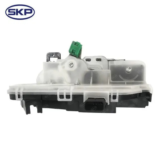 Genuine Skyward SKP SK937723 Door Lock Actuator Motor