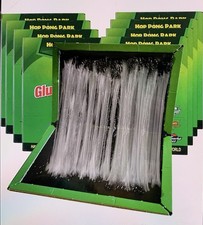 8-pak Pest Sticky Pad Traps Boards, Multi Insects Sticky Pads