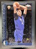 2025-26 Topps Chrome Cooper Flagg RC Rookie #251 Mavericks