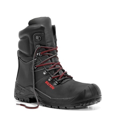 65741 Winterstiefel Renzo S3 CI