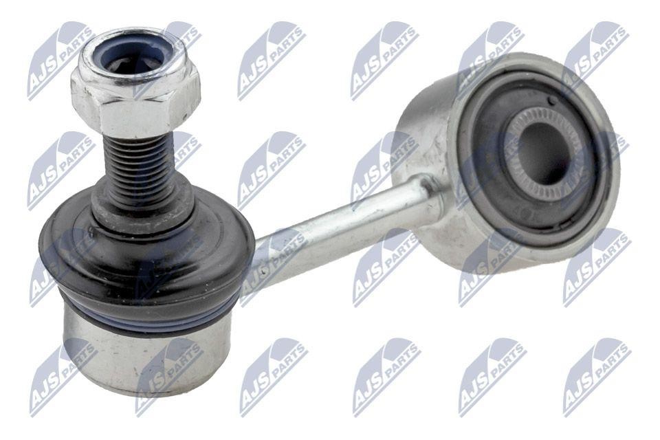 LINKCOUPLING ROD STABILISER BAR ZLP-MS-018 FOR MITSUBISHI PAJERO/II/Canvas/Top - Image 5
