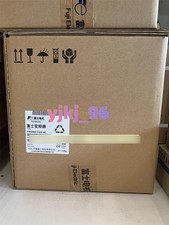 Fuji frequency converter FRN0031F2S-4C free shipping