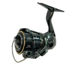 XR C2000SHG CARDIFF XR Spinning Reel Fishing Tackle C10657533