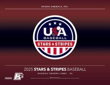 2025 Panini Stars & Stripes USA Baseball Checklist Guide in-content 21