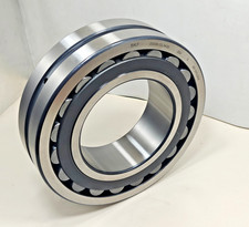 22230 CC/W33 image
