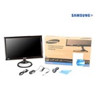 NEW Open Box Samsung SyncMaster 23 LED Computer Monitor Full HD 1080p HDMI