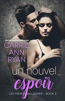 Un nouvel espoir von Ryan, Carrie Ann | Buch | Zustand gut