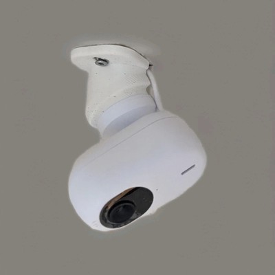 ubiquiti UNIFI G3 G4 sofortige Deckenhalterung