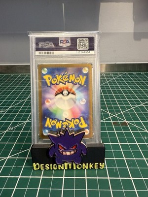 Charmeleon 211/190 Sv4a: Shiny Treasure Ex Holo (Japanese) | eBay