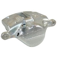 Bremssattel 1 Kolben Ø 60 Mm Grauguss A.B.S. FüR U.A. Hyundai H100
