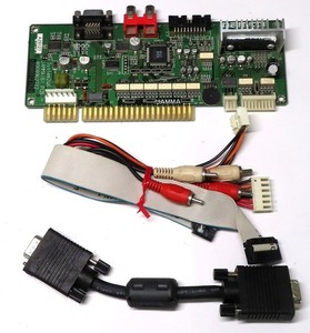 Namco System 246 | eBay