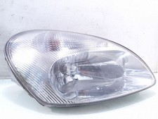 Feu avant (phare) Daewoo NUBIRA