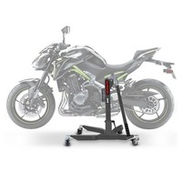 ZentralstäNder Power GR FüR Kawasaki Z 900 17-24 MotorradstäNder