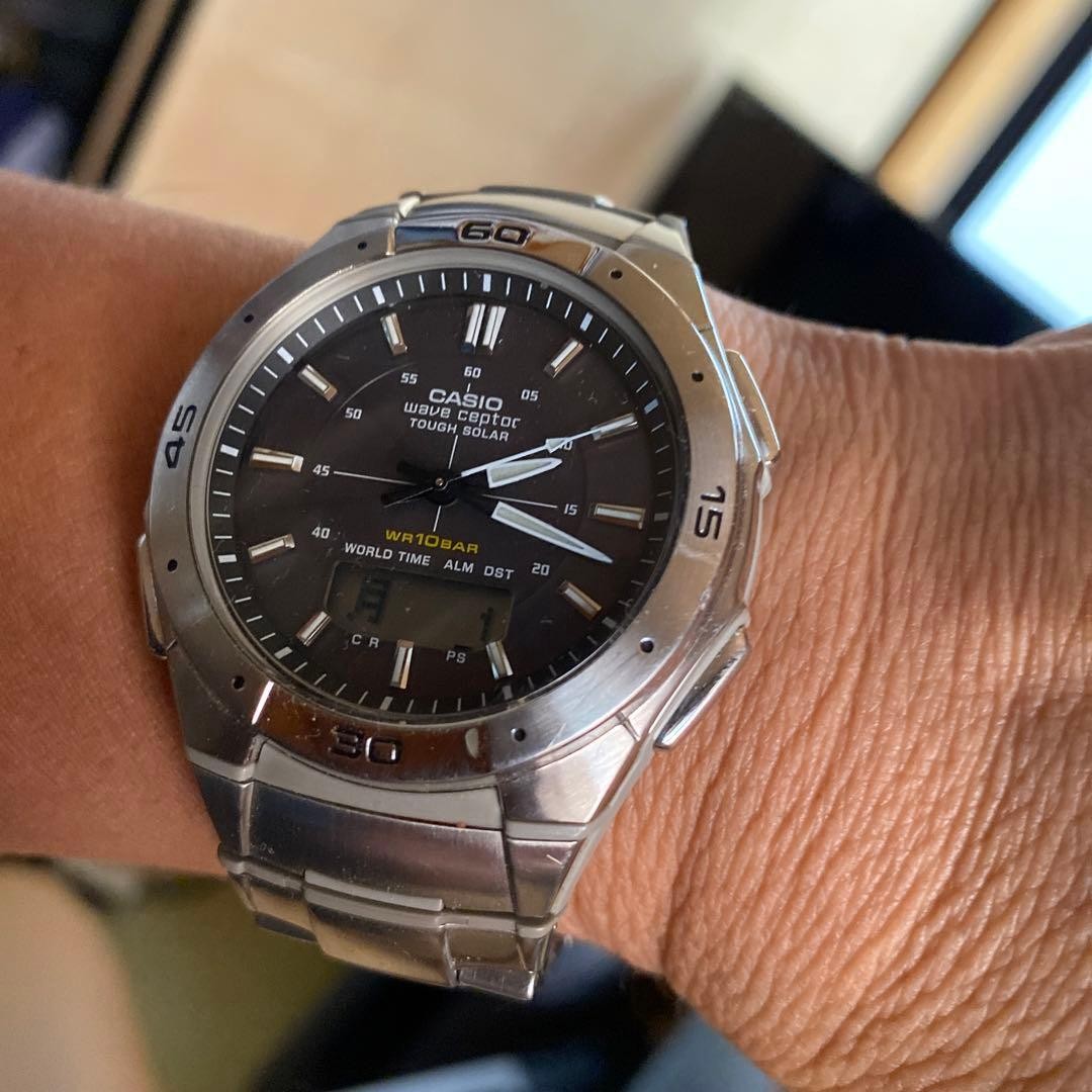 Waveceptor - image 4