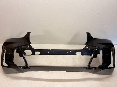 BMW X5 G05 M-paket LCI ab Bj. 2023 - Stoßstange vorne Original 8085618 mb Oem