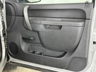 Silvrdo15 2012 Front Door Trim Panel 2705920