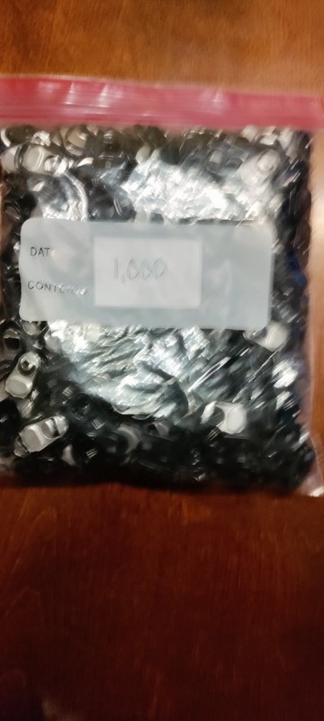 1000 Black Monster Energy Tabs      Unlock the Vault        Free Shipping1 