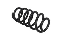 1X Kamoka Fahrwerksfeder 2120643 FüR Toyota Avensis VVT ZRT270_ ZRT270R ZRT271_