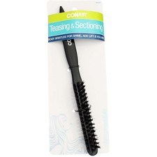 Conair Teasing Brush 1.5 oz