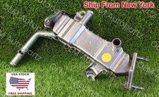 Toyota Prius 2011-2017 25601-37010 Egr Pipe Fits Prius V 2012-2017 Lexus Ct200h