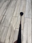 Merchants Of Golf Tour X Junior Driver Oversized — photo 1
