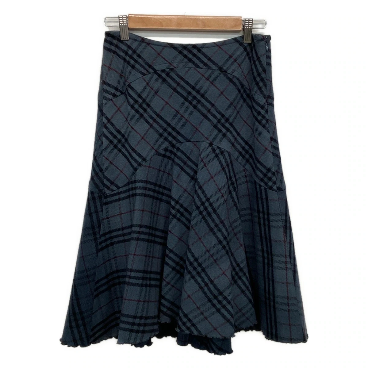 Burberry Blue Label In Women's Skirts for sale | eBay
