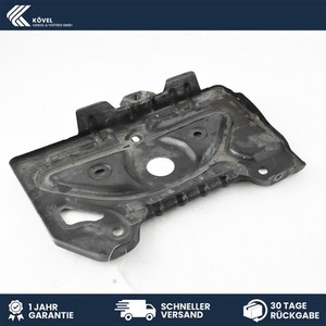 Batteriekasten Batterie Konsole Halterung Mercedes W212 E-Klasse A2126200018