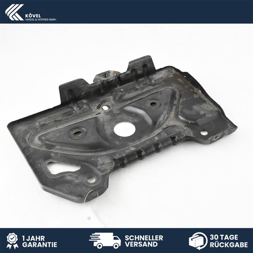 Batteriekasten Batterie Konsole Halterung Mercedes W212 E-Klasse A2126200018