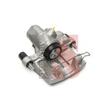 Bremssattel hinten links für Volvo C30 533 C70 2 542 S40 544 V40 525 | 24084810