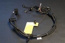 Moteur BMW 630