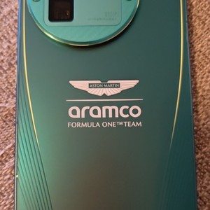 Realme Gt | eBay