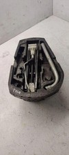 VW POLO 9N Wagenheber 6q0012115H 1.20 Diesel 2011 30542267