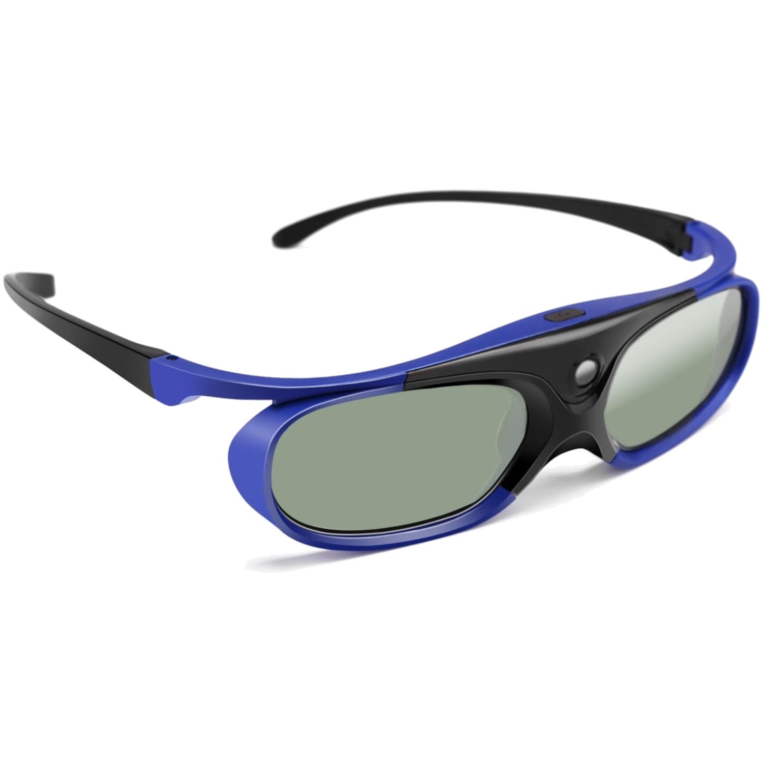 3D-Brille,UniversalDLPActiveShutter3D-Brille96-144HzfürAcerViewsonic...