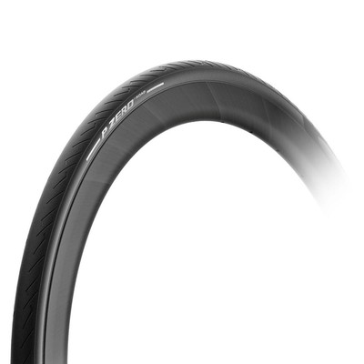Pirelli pir3927800 copertone p zero race tlr sl tubeless ready 700x28 Pirelli pir3927800 copertone p zero race tlr sl tubeless ready 700x28