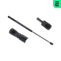 Optimal Gasfeder, Koffer-/Laderaum AG-51845 FüR Opel