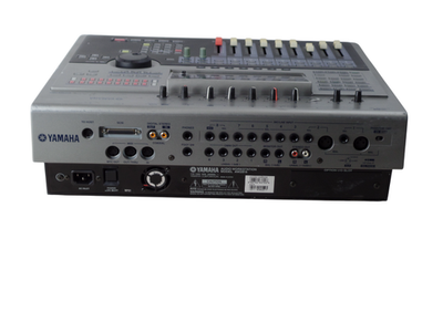 Yamaha AW2816 Professional Audio Workstation 16-Track Digital