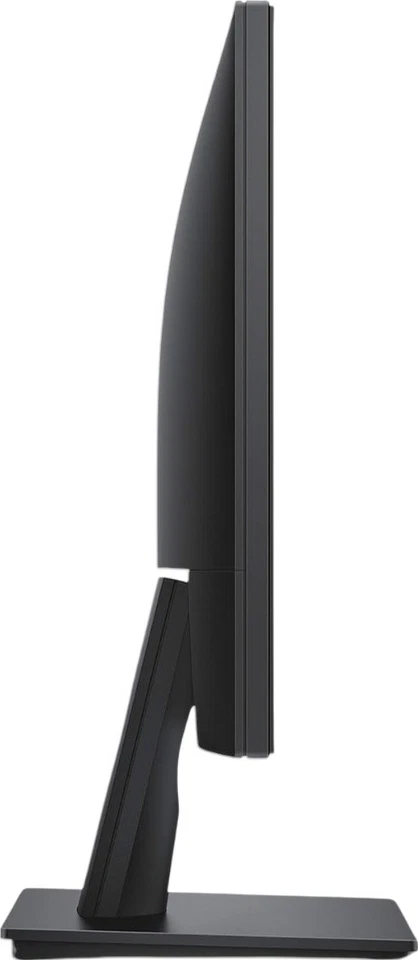 Dell E2216H 21.5 inch Widescreen TN LCD Monitor Full LED Computer Monitor - NEW - Image 3 of 4