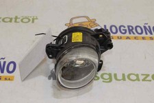 A2128201056 nebelscheinwerfer rechts 503866 MERCEDES VITO KASTEN 2.1 CDI 136