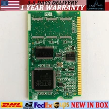 FANUC BOARD A20B-3900-0300 A20B39000300 NEW 2-5 days delivery
