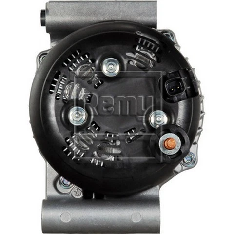 Alternador Remy 20008 Premium para modelos seleccionados de Chrysler Dodge Jeep 11-23 Foto 2 de 4