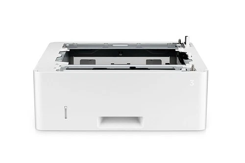 HP LaserJet Sheet Feeder 550 Pages D9P29A
