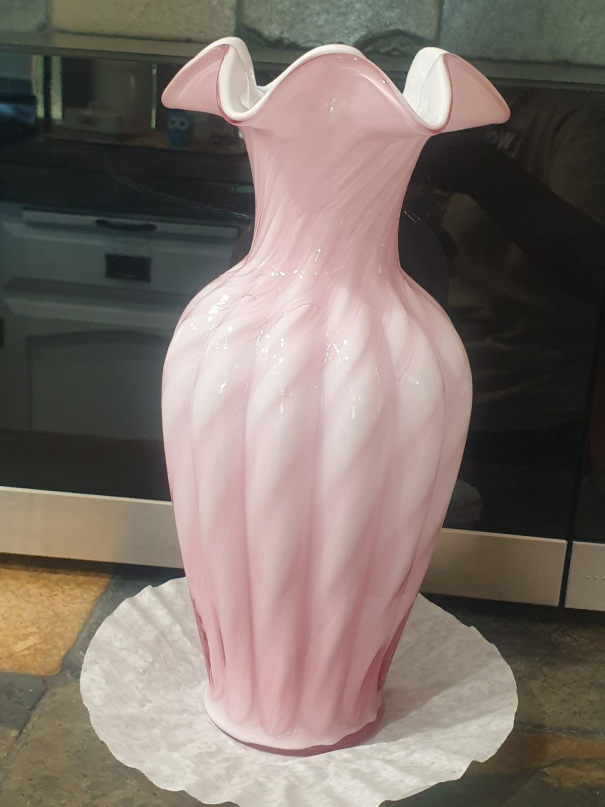 Picture 5 of 23