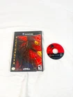 Spider-Man 2 (Nintendo GameCube) Tested and Working, No Manual